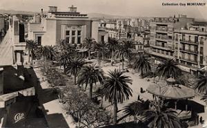 Sidi bel abbes 065- C Montaner_2